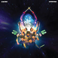 Liam Finn - Hyperverse LP (Deluxe Edition) ( VINYL )