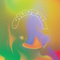 Orbital Ensemble - Orbital LP (Clear Vinyl)  (Preorder: Ships June 20, 2025) ( VINYL )