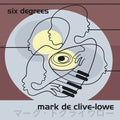 Mark de Clive-Lowe - Six Degrees 2LP ( VINYL )