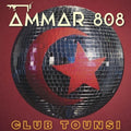 Ammar 808 - Club Tounsi LP ( VINYL )