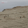Brighde Chaimbeul - Sunwise LP ( VINYL )