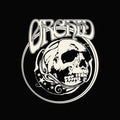 Orchid - Through The Devil's Doorway LP (Limited Edition, Yellow)  (Preorder: Ships June 20, 2025) ( VINYL )