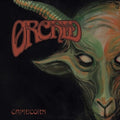 Orchid - Capricorn 2LP ( VINYL )
