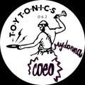 Coeo - Mydonna LP (Extended Play) ( VINYL )