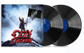 Ozzy Osbourne - Scream 2LP ( VINYL )