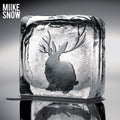 Miike Snow - Miike Snow LP ( VINYL )