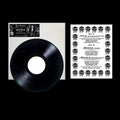 Lemmy - Nothing Else Matters LP ( VINYL )