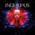 Inglorious - V LP  (Preorder: Ships June 06, 2025) ( VINYL )