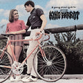 King Parrot - A Young Person's Guide To LP  (Preorder: Ships June 06, 2025) ( VINYL )