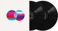 Cesare Cremonini - Alaska Baby 2LP (Italy - Import) ( VINYL )