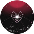 Layton Giordani - Deadly Valentine LP ( VINYL )