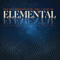 Elemental LP (180 Gram Vinyl) ( VINYL )