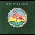 Christopher Cross - Christopher Cross 2LP ( VINYL )