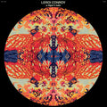 Leroi Conroy - A Tiger's Tale LP (Colored Vinyl) ( VINYL )