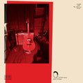 Mike Polizze - Around Sound LP ( VINYL )