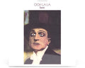 Faces - Ooh La-la LP (Hi-Fidelity) ( VINYL )