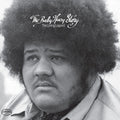 Baby Huey - The Baby Huey Story: The Living Legend (Rhino Reserve) LP ( VINYL )