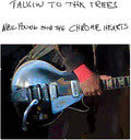 Neil Young and the Chrome Hearts - Talkin To The Trees LP ( VINYL )