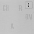 Buzz Kull - Chroma LP (United Kingdom - Import) ( VINYL )
