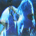 Buzz Kull - Fascination - Clear Vinyl LP (United Kingdom - Import, Clear Vinyl) ( VINYL )