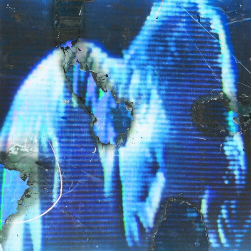 Buzz Kull - Fascination - Clear Vinyl LP (United Kingdom - Import, Clear Vinyl) ( VINYL )