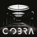 Dalham - Cobra LP (United Kingdom - Import) ( VINYL )