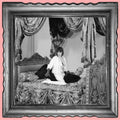 Kilynn Lunsford - Promiscuous Genes LP ( VINYL )