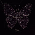 Etyen - My Goddess LP (United Kingdom - Import) ( VINYL )