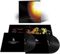 Los Planetas - La Leyenda Del Espacio 2LP (Spain - Import) ( VINYL )