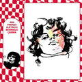 Ana Frango Eletrico - Mormaço Queima LP  (Preorder: Ships July 04, 2025) ( VINYL )