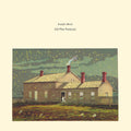 Joseph Allred - Old Time Fantasias LP ( VINYL )