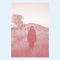 Keanu Nelson - Place Where I Go/Kapi Ngalyananni LP (Extended Play) ( VINYL )