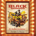 Black Samson, The Bastard Swordsman: Wu-Tang Clan, The Saga Continues Collection LP (180 Gram Vinyl) ( VINYL )