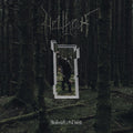 Helheim - Hrabnar / Ad Vesa LP (Colored Vinyl, Green) ( VINYL )