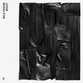 Nils Frahm - Night LP ( VINYL )