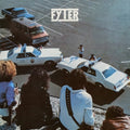 Fyter - Fyter LP  (Preorder: Ships June 06, 2025) ( VINYL )