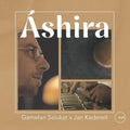 Ashira LP ( VINYL )