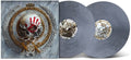 Five Finger Death Punch - Best Of: Volume 1 2LP (Indie Exclusive) ( VINYL )