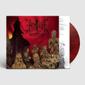 Demilich - Nespithe LP (Clear Vinyl, Red, Black, Smoke) ( VINYL )