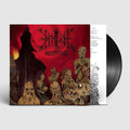 Demilich - Nespithe LP ( VINYL )