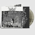 Demilich - Em9t2ness Of Van2s1ing - The Demo Tapes 2LP (Clear Vinyl, Smoke) ( VINYL )