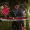 Damon Millard - Nothing To Nobody 2LP ( VINYL )