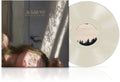 Avkrvst - Waving At The Sky LP (Colored Vinyl, White, 140 Gram Vinyl, Gatefold Lp Jacket, Sticker) ( VINYL )