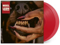 Leon Thomas - Mutt Deluxe: Heel 2LP (Deluxe Edition, Ruby Colored Vinyl) ( VINYL )