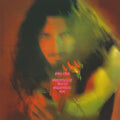 Pau Riba - Electroccid Accid Alquimistic Xoc LP ( VINYL )
