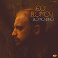 Leo Blomov - Blomovinho LP ( VINYL )