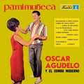 Pa' Mi Muneca LP ( VINYL )
