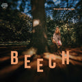 Cecilie Strange - Beech LP  (Preorder: Ships July 11, 2025) ( VINYL )