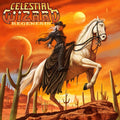 Celestial Wizard - Regenesis LP  (Preorder: Ships July 11, 2025) ( VINYL )