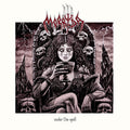 Morbyda - Under The Spell LP ( VINYL )